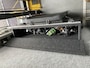 Renault Trafic 2.0 dCi T29 L2H2,NL Auto,NAP Oke,Rolstoelauto met Lift,Verhoogd Dak,Schuifdeuren L&R,StandKachel Webasto,Airco,DVD Speler,Bleutooth,Cruisecontrol,Sidebars,Achteruitrijsensoren,Unieke Rolstoel Auto, Full Options