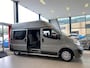 Renault Trafic 2.0 dCi T29 L2H2,NL Auto,NAP Oke,Rolstoelauto met Lift,Verhoogd Dak,Schuifdeuren L&R,StandKachel Webasto,Airco,DVD Speler,Bleutooth,Cruisecontrol,Sidebars,Achteruitrijsensoren,Unieke Rolstoel Auto, Full Options