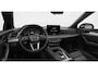 Audi Q5 Sportback 50 TFSI e 299PK S edition Competition | Panoramadak | Trekhaak | 20 Inch | 360 Camera | Matrix |
