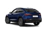 Audi Q5 Sportback 50 TFSI e 299PK S edition Competition | Panoramadak | Trekhaak | 20 Inch | 360 Camera | Matrix |