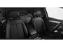 Audi Q5 Sportback 50 TFSI e 299PK S edition Competition | Panoramadak | Trekhaak | 20 Inch | 360 Camera | Matrix |