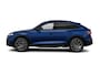 Audi Q5 Sportback 50 TFSI e 299PK S edition Competition | Panoramadak | Trekhaak | 20 Inch | 360 Camera | Matrix |