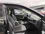 Nissan Qashqai 1.3 MHEV Xtronic N-Connecta*ACC & Stoelverwarming*