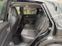 Nissan Qashqai 1.3 MHEV Xtronic N-Connecta*ACC & Stoelverwarming*