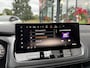 Nissan Qashqai 1.3 MHEV Xtronic N-Connecta*ACC & Stoelverwarming*