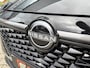 Nissan Qashqai 1.3 MHEV Xtronic N-Connecta*ACC & Stoelverwarming*