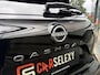 Nissan Qashqai 1.3 MHEV Xtronic N-Connecta*ACC & Stoelverwarming*