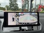 Nissan Qashqai 1.3 MHEV Xtronic N-Connecta*ACC & Stoelverwarming*