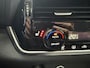 Nissan Qashqai 1.3 MHEV Xtronic N-Connecta*ACC & Stoelverwarming*
