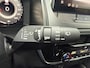 Nissan Qashqai 1.3 MHEV Xtronic N-Connecta*ACC & Stoelverwarming*