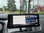 Nissan Qashqai 1.3 MHEV Xtronic N-Connecta*ACC & Stoelverwarming*