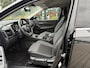 Nissan Qashqai 1.3 MHEV Xtronic N-Connecta*ACC & Stoelverwarming*