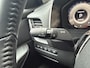 Nissan Qashqai 1.3 MHEV Xtronic N-Connecta*ACC & Stoelverwarming*