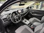Nissan Qashqai 1.3 MHEV Xtronic N-Connecta*ACC & Stoelverwarming*