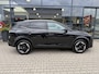 Nissan Qashqai 1.3 MHEV Xtronic N-Connecta*ACC & Stoelverwarming*