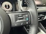 Nissan Qashqai 1.3 MHEV Xtronic N-Connecta*ACC & Stoelverwarming*