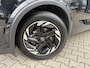 Nissan Qashqai 1.3 MHEV Xtronic N-Connecta*ACC & Stoelverwarming*