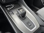 Nissan Qashqai 1.3 MHEV Xtronic N-Connecta*ACC & Stoelverwarming*
