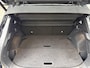 Nissan Qashqai 1.3 MHEV Xtronic N-Connecta*ACC & Stoelverwarming*
