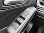 Nissan Qashqai 1.3 MHEV Xtronic N-Connecta*ACC & Stoelverwarming*