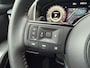 Nissan Qashqai 1.3 MHEV Xtronic N-Connecta*ACC & Stoelverwarming*