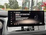Nissan Qashqai 1.3 MHEV Xtronic N-Connecta*ACC & Stoelverwarming*