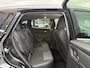 Nissan Qashqai 1.3 MHEV Xtronic N-Connecta*ACC & Stoelverwarming*