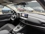 Nissan Qashqai 1.3 MHEV Xtronic N-Connecta*ACC & Stoelverwarming*