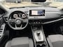 Nissan Qashqai 1.3 MHEV Xtronic N-Connecta*ACC & Stoelverwarming*