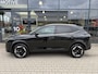 Nissan Qashqai 1.3 MHEV Xtronic N-Connecta*ACC & Stoelverwarming*