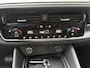 Nissan Qashqai 1.3 MHEV Xtronic N-Connecta*ACC & Stoelverwarming*