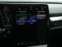 Renault Megane E-Tech EV60 OPTIMUM CHARGE 220PK TECHNO | Trekhaak | Pack Augmented Vision & Advanced Driving Assist