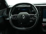 Renault Megane E-Tech EV60 OPTIMUM CHARGE 220PK TECHNO | Trekhaak | Pack Augmented Vision & Advanced Driving Assist