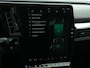 Renault Megane E-Tech EV60 OPTIMUM CHARGE 220PK TECHNO | Trekhaak | Pack Augmented Vision & Advanced Driving Assist