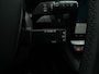 Renault Megane E-Tech EV60 OPTIMUM CHARGE 220PK TECHNO | Trekhaak | Pack Augmented Vision & Advanced Driving Assist