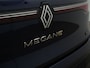 Renault Megane E-Tech EV60 OPTIMUM CHARGE 220PK TECHNO | Trekhaak | Pack Augmented Vision & Advanced Driving Assist