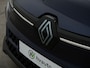 Renault Megane E-Tech EV60 OPTIMUM CHARGE 220PK TECHNO | Trekhaak | Pack Augmented Vision & Advanced Driving Assist