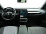 Renault Megane E-Tech EV60 OPTIMUM CHARGE 220PK TECHNO | Trekhaak | Pack Augmented Vision & Advanced Driving Assist