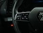 Renault Megane E-Tech EV60 OPTIMUM CHARGE 220PK TECHNO | Trekhaak | Pack Augmented Vision & Advanced Driving Assist