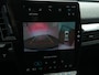 Renault Megane E-Tech EV60 OPTIMUM CHARGE 220PK TECHNO | Trekhaak | Pack Augmented Vision & Advanced Driving Assist
