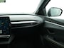 Renault Megane E-Tech EV60 OPTIMUM CHARGE 220PK TECHNO | Trekhaak | Pack Augmented Vision & Advanced Driving Assist