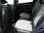 Renault Megane E-Tech EV60 OPTIMUM CHARGE 220PK TECHNO | Trekhaak | Pack Augmented Vision & Advanced Driving Assist