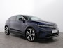 Renault Megane E-Tech EV60 OPTIMUM CHARGE 220PK TECHNO | Trekhaak | Pack Augmented Vision & Advanced Driving Assist