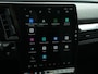 Renault Megane E-Tech EV60 OPTIMUM CHARGE 220PK TECHNO | Trekhaak | Pack Augmented Vision & Advanced Driving Assist