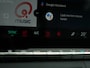 Renault Megane E-Tech EV60 OPTIMUM CHARGE 220PK TECHNO | Trekhaak | Pack Augmented Vision & Advanced Driving Assist