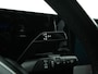 Renault Megane E-Tech EV60 OPTIMUM CHARGE 220PK TECHNO | Trekhaak | Pack Augmented Vision & Advanced Driving Assist