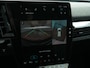 Renault Megane E-Tech EV60 OPTIMUM CHARGE 220PK TECHNO | Trekhaak | Pack Augmented Vision & Advanced Driving Assist
