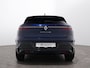 Renault Megane E-Tech EV60 OPTIMUM CHARGE 220PK TECHNO | Trekhaak | Pack Augmented Vision & Advanced Driving Assist