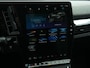 Renault Megane E-Tech EV60 OPTIMUM CHARGE 220PK TECHNO | Trekhaak | Pack Augmented Vision & Advanced Driving Assist