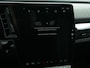 Renault Megane E-Tech EV60 OPTIMUM CHARGE 220PK TECHNO | Trekhaak | Pack Augmented Vision & Advanced Driving Assist